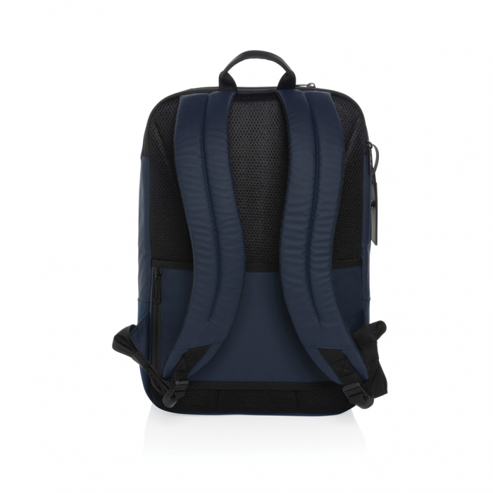 Rucsac laptop Armond AWARE™ deluxe 15.6'' rPET [4]