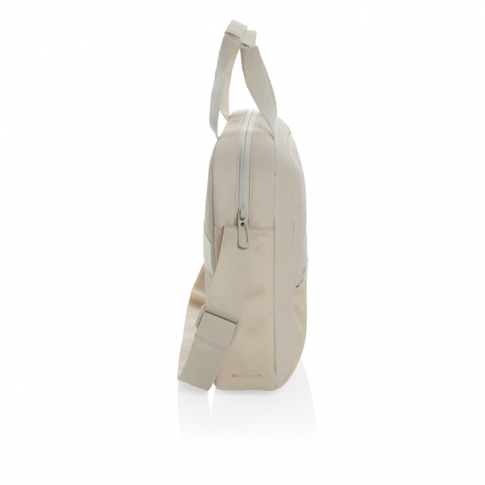 Geanta Armond AWARE Laptop 15.6”, reciclata [5]