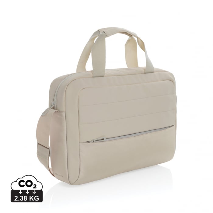 Geanta Armond AWARE Laptop 15.6”, reciclata [1]