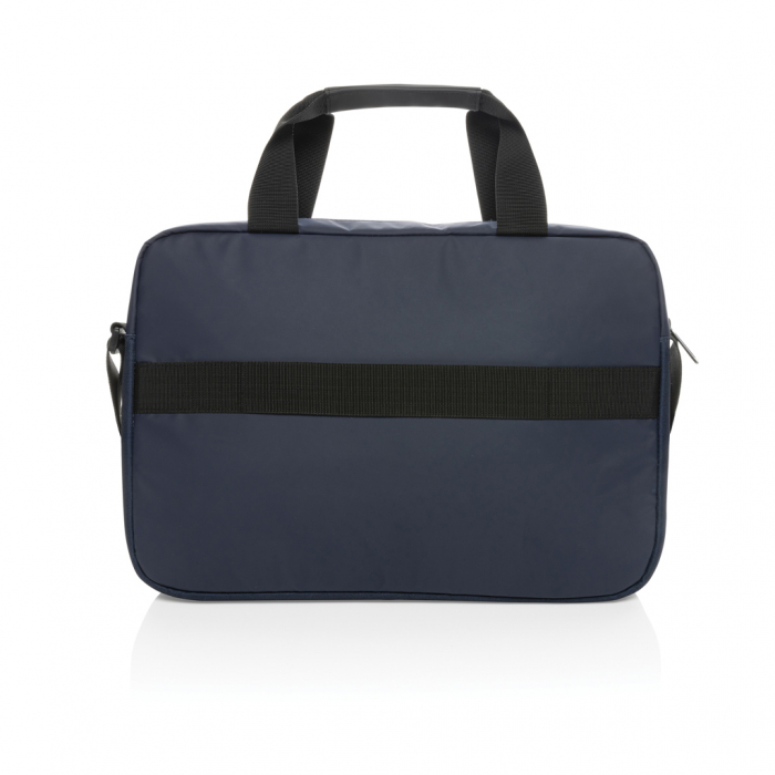 Geanta Armond AWARE Laptop 15.6”, reciclata [4]