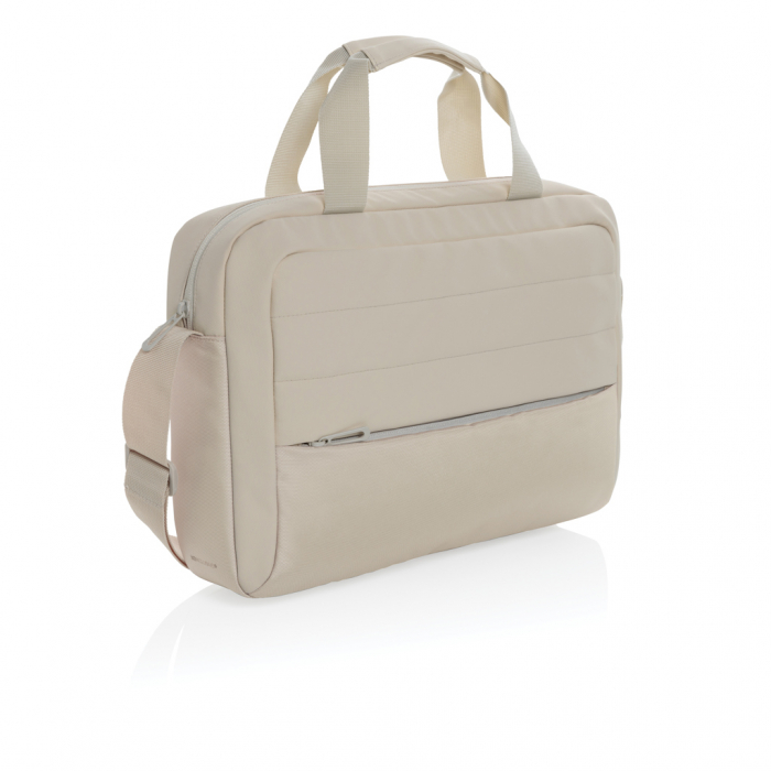Geanta Armond AWARE Laptop 15.6”, reciclata [2]