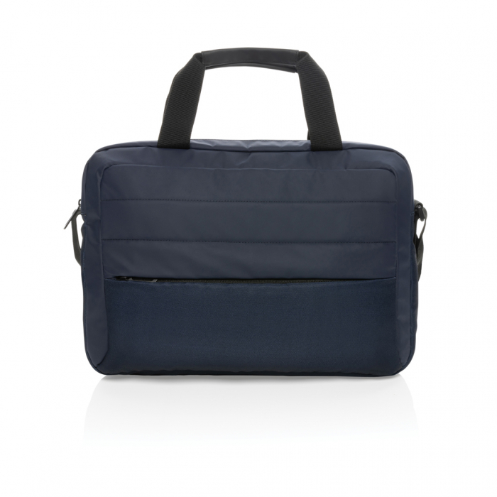 Geanta Armond AWARE Laptop 15.6”, reciclata [3]