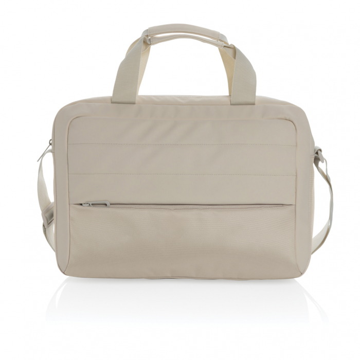 Geanta Armond AWARE Laptop 15.6”, reciclata [3]