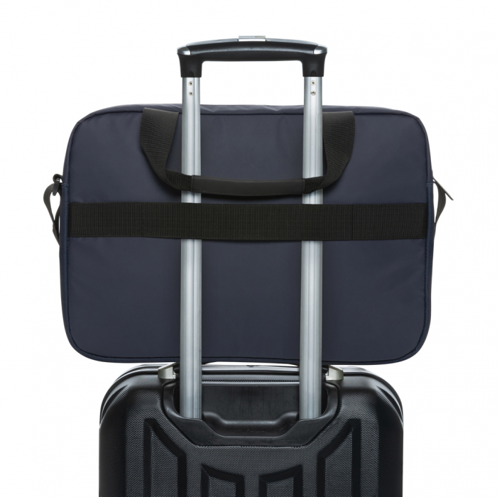 Geanta Armond AWARE Laptop 15.6”, reciclata [7]