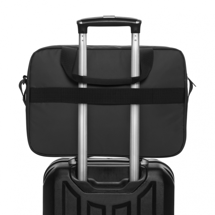 Geanta Armond AWARE Laptop 15.6”, reciclata [7]
