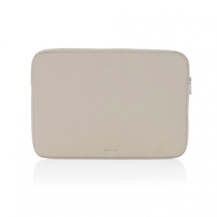 Husa laptop Armond AWARE™ 15.6'' rPET [4]