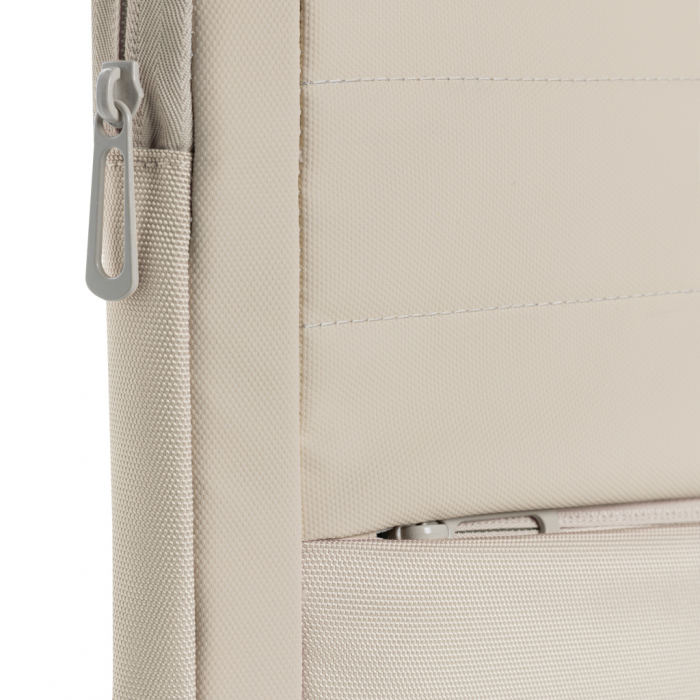 Husa laptop Armond AWARE™ 15.6'' rPET [6]