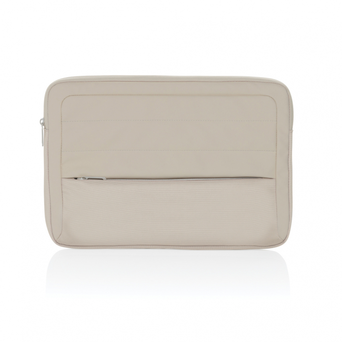 Husa laptop Armond AWARE™ 15.6'' rPET [3]