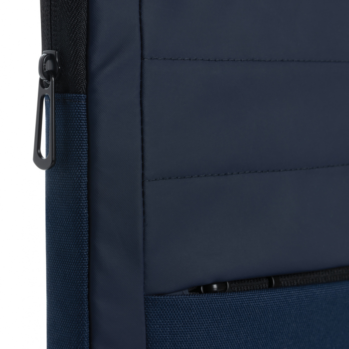 Husa laptop Armond AWARE™ 15.6'' rPET [6]