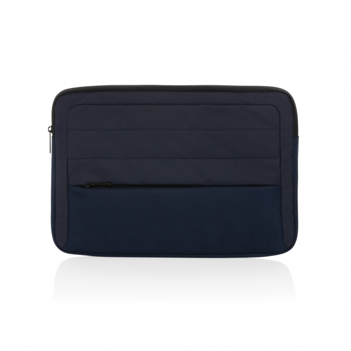 Husa laptop Armond AWARE™ 15.6'' rPET [3]