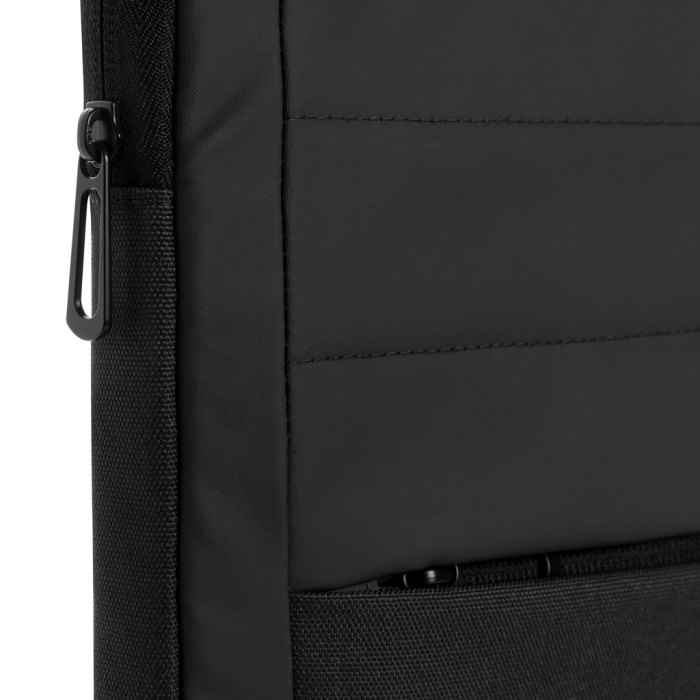 Husa laptop Armond AWARE™ 15.6'' rPET [6]