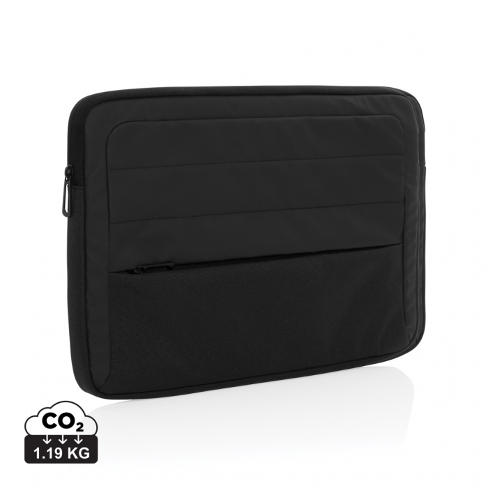 Husa laptop Armond AWARE™ 15.6'' rPET [1]