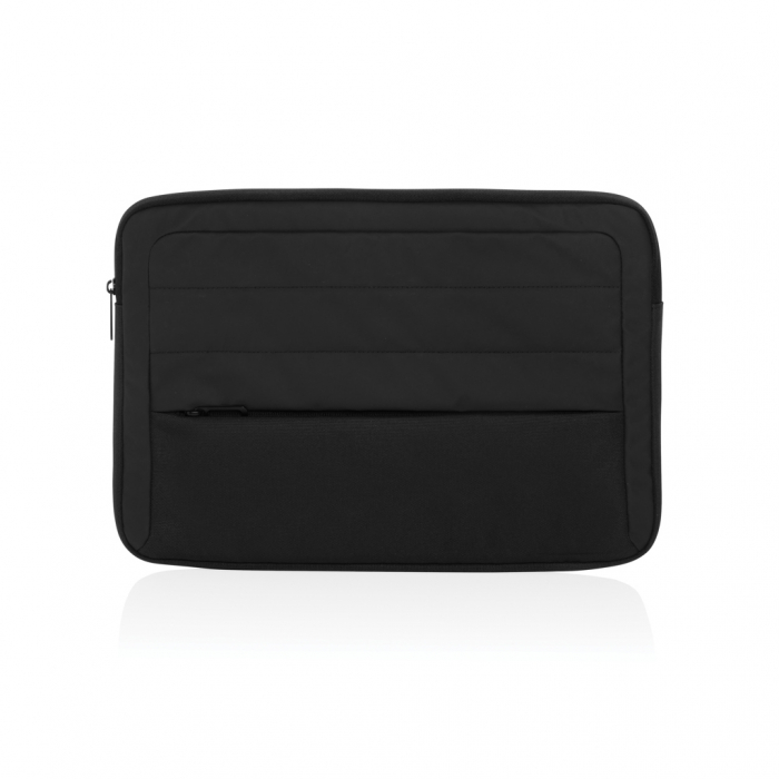 Husa laptop Armond AWARE™ 15.6'' rPET [3]