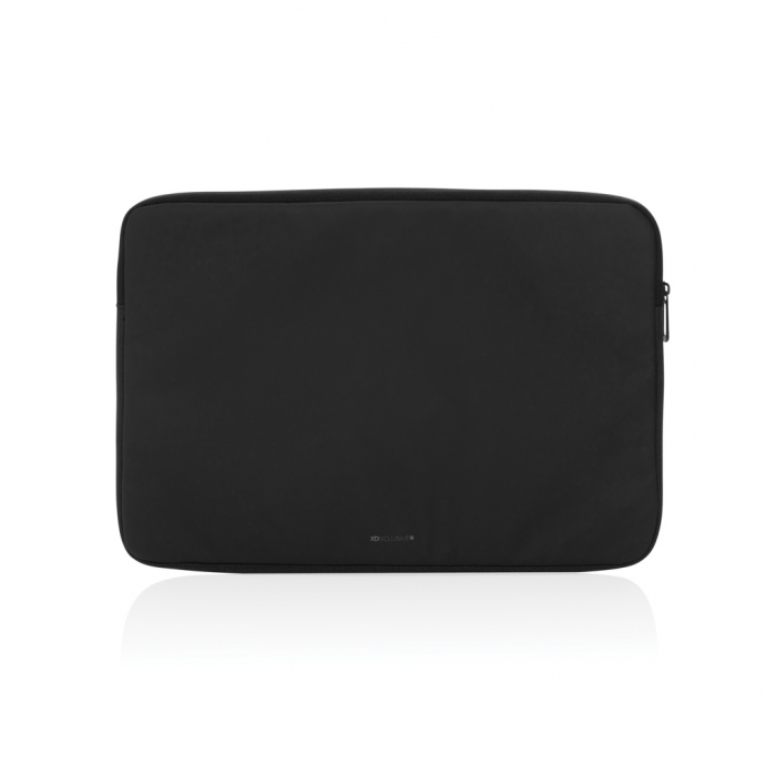 Husa laptop Armond AWARE™ 15.6'' rPET [4]