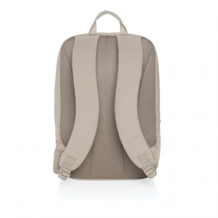 Rucsac laptop Armond AWARE™ standard 15.6'' rPET [4]
