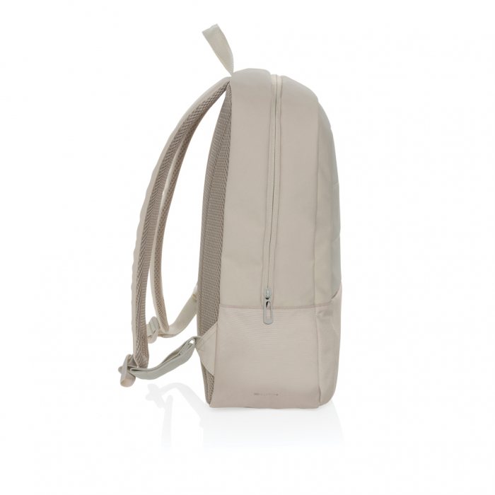 Rucsac laptop Armond AWARE™ standard 15.6'' rPET [5]