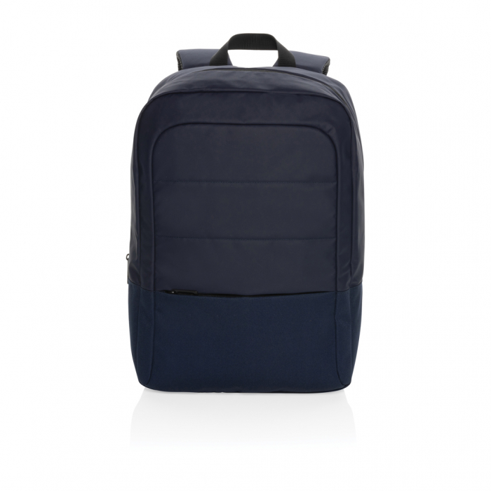 Rucsac laptop Armond AWARE™ standard 15.6'' rPET [3]