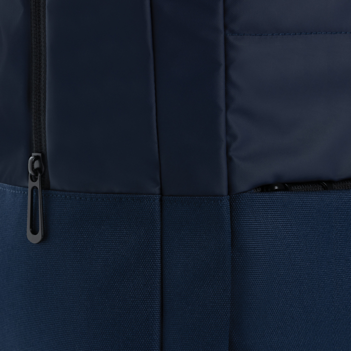 Rucsac laptop Armond AWARE™ standard 15.6'' rPET [7]