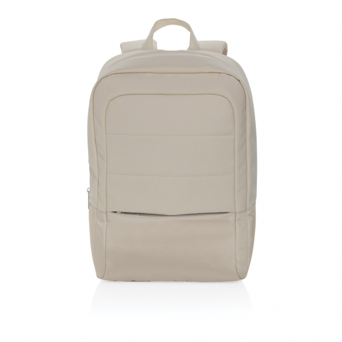 Rucsac laptop Armond AWARE™ standard 15.6'' rPET [3]