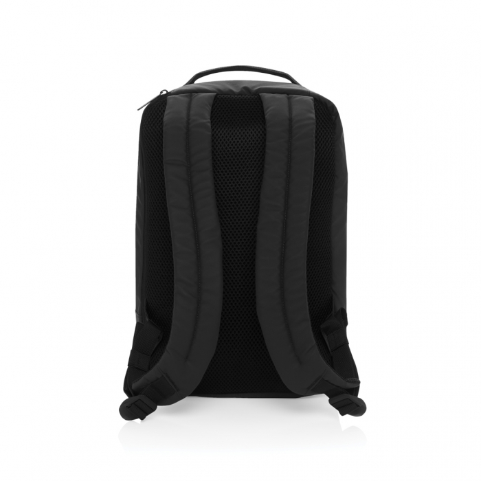 Rucsac calatorie Armond AWARE™ Free On Board 19L rPET [5]