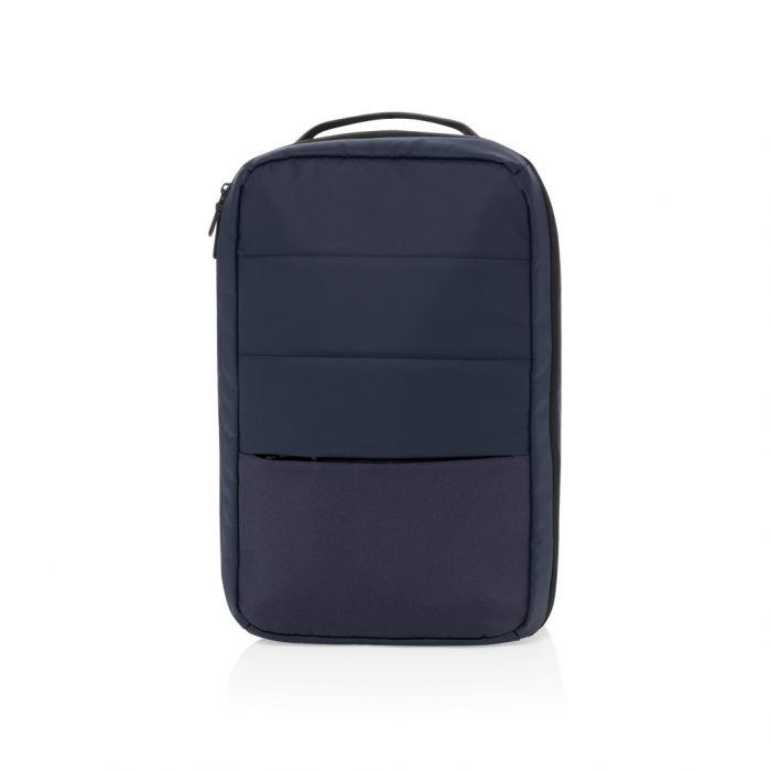 Rucsac calatorie Armond AWARE™ Free On Board 19L rPET [3]