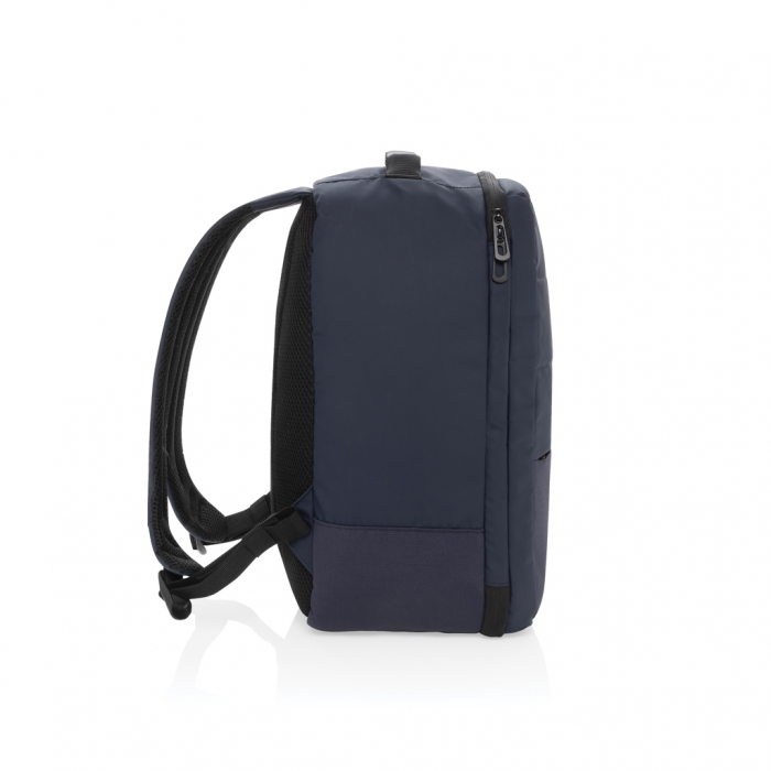Rucsac calatorie Armond AWARE™ Free On Board 19L rPET [4]