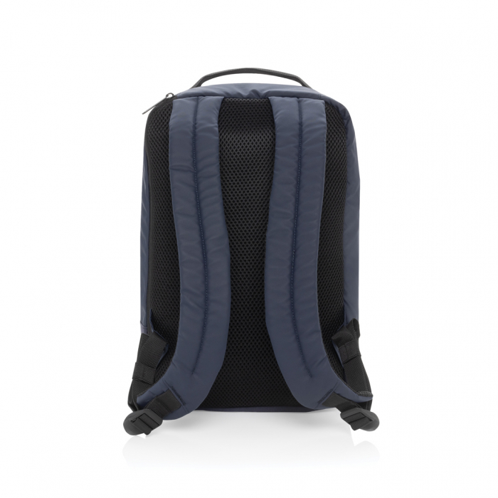 Rucsac calatorie Armond AWARE™ Free On Board 19L rPET [5]
