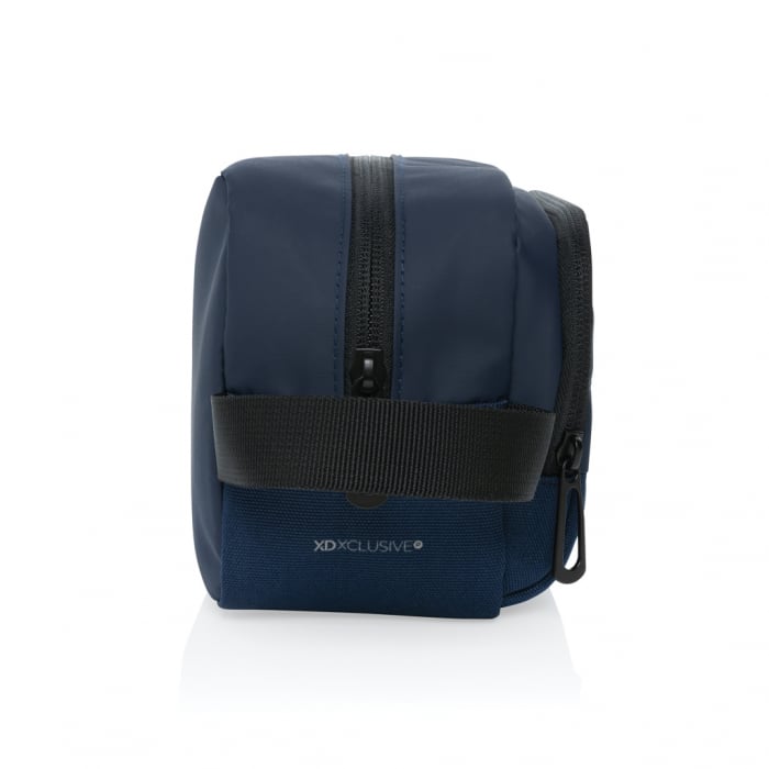 Geanta cosmetica Armond AWARE™ rPET 2,9L [5]