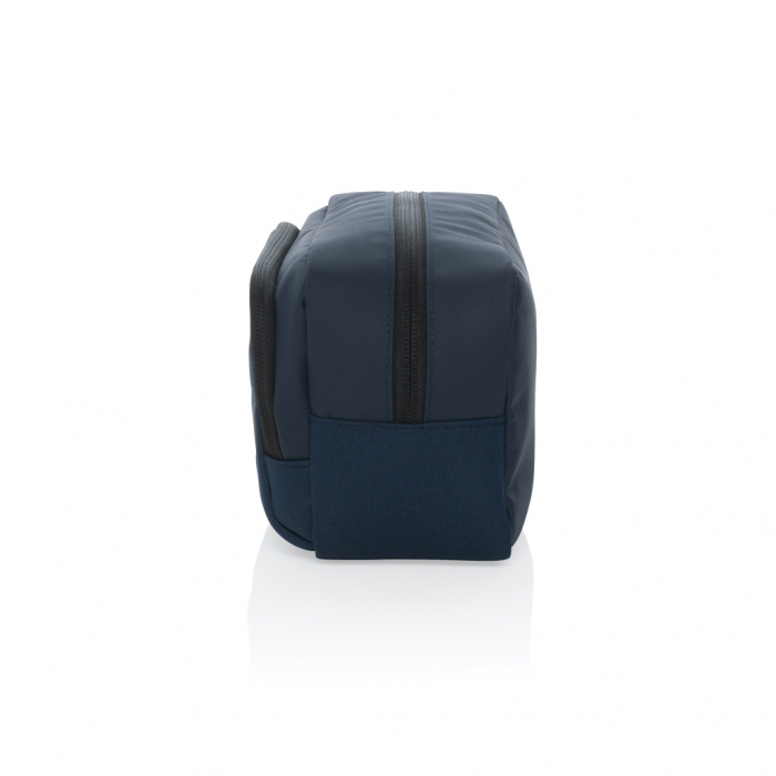 Geanta cosmetica Armond AWARE™ rPET 2,9L [6]