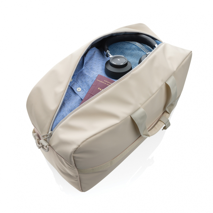 Geanta Armond AWARE Weekend 40L, reciclata [6]