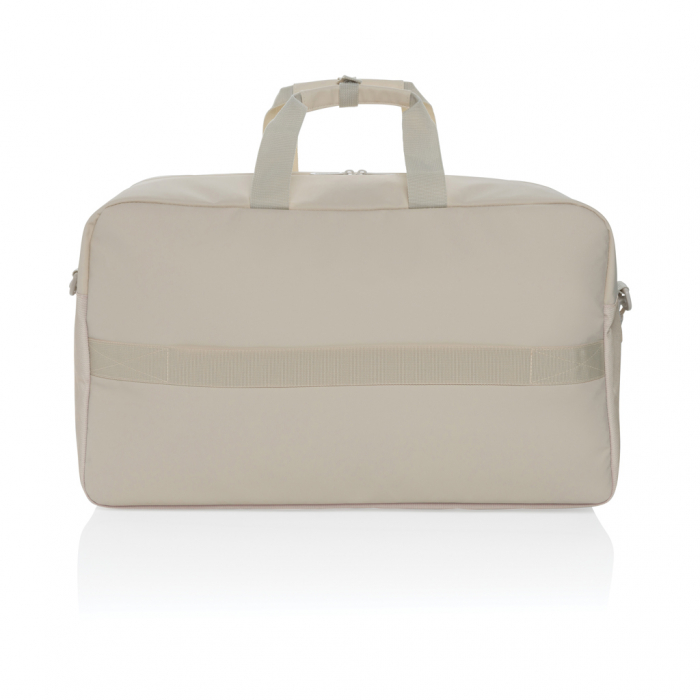 Geanta Armond AWARE Weekend 40L, reciclata [4]
