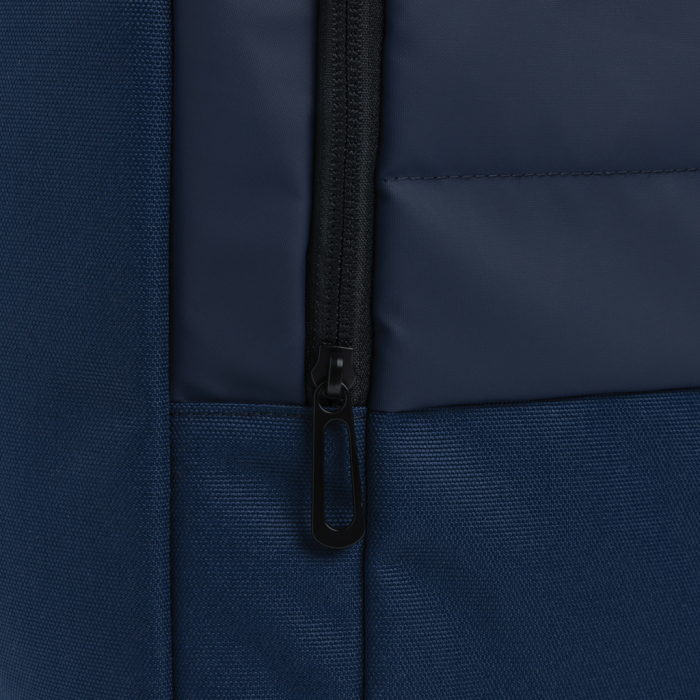 Geanta Armond AWARE Weekend 40L, reciclata [8]