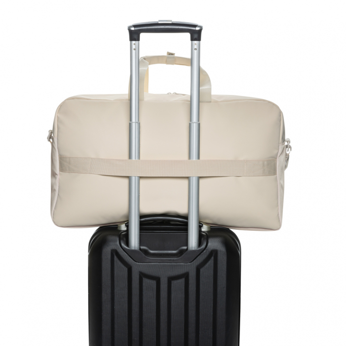 Geanta Armond AWARE Weekend 40L, reciclata [7]