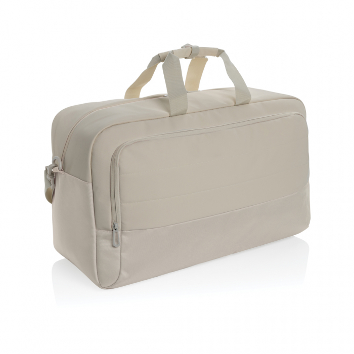 Geanta Armond AWARE Weekend 40L, reciclata [2]