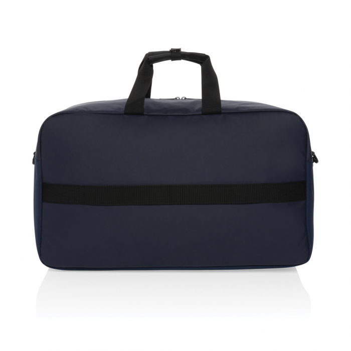Geanta Armond AWARE Weekend 40L, reciclata [4]