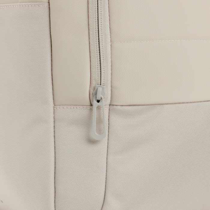 Geanta Armond AWARE Weekend 40L, reciclata [8]