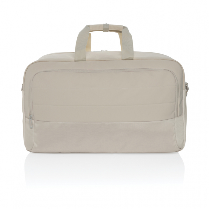 Geanta Armond AWARE Weekend 40L, reciclata [3]