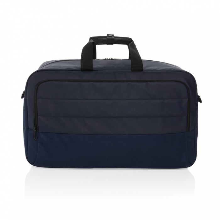 Geanta Armond AWARE Weekend 40L, reciclata [3]