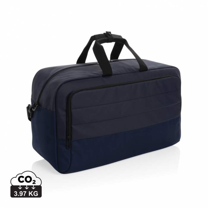Geanta Armond AWARE Weekend 40L, reciclata [1]