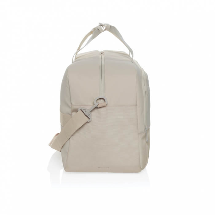 Geanta Armond AWARE Weekend 40L, reciclata [5]