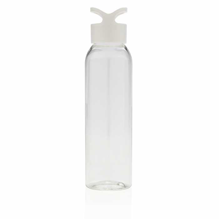 Sticla apa AS 650 ml antiscurgere cu maner [3]