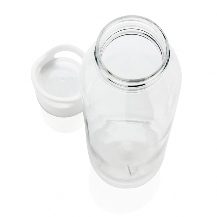 Sticla apa AS 650 ml antiscurgere cu maner [4]