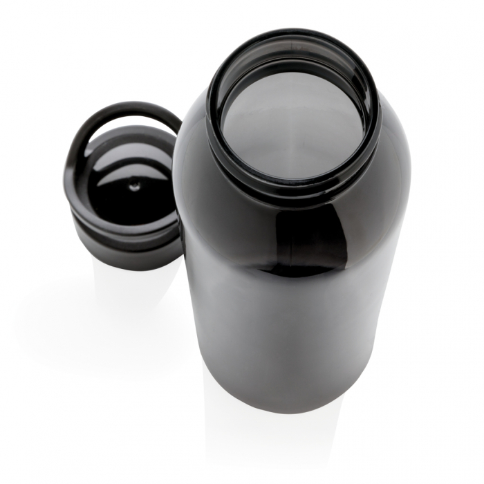 Sticla apa AS 650 ml antiscurgere cu maner [4]