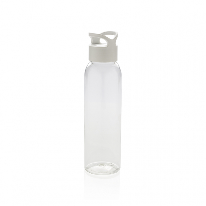 Sticla apa AS 650 ml antiscurgere cu maner [2]