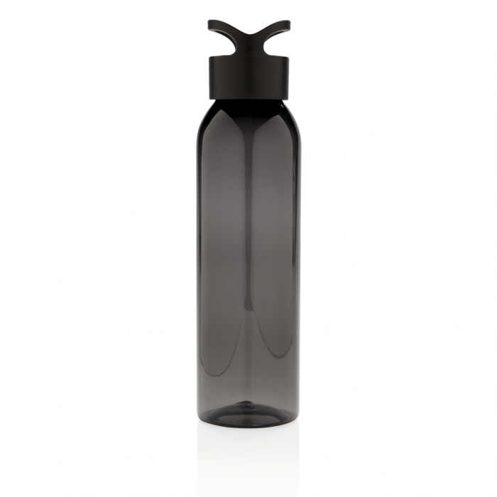 Sticla apa AS 650 ml antiscurgere cu maner [3]