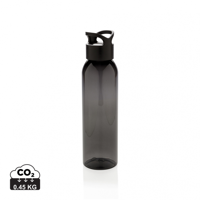 Sticla apa AS 650 ml antiscurgere cu maner [1]