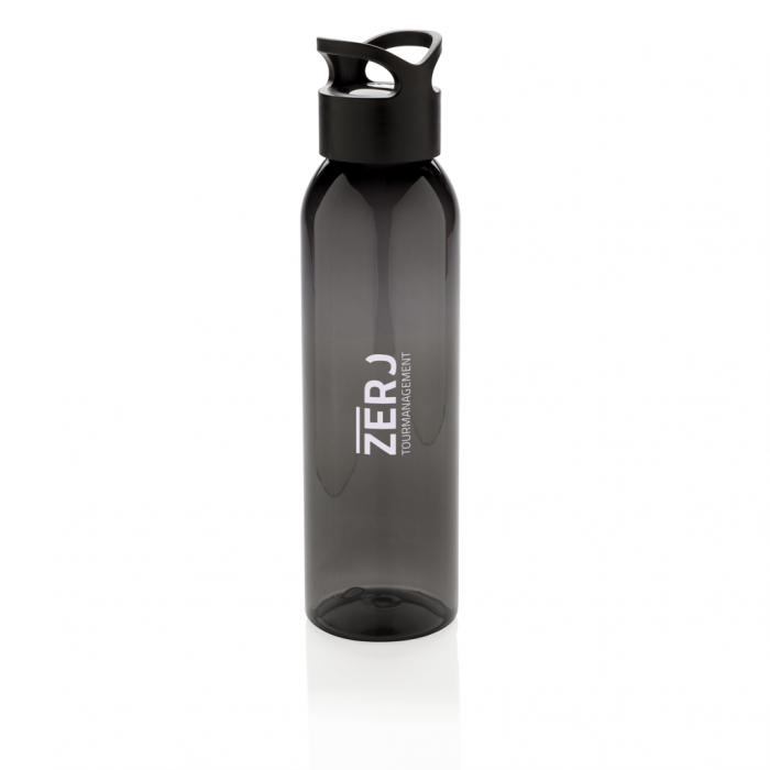 Sticla apa AS 650 ml antiscurgere cu maner [5]