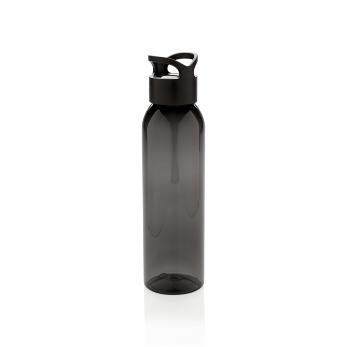 Sticla apa AS 650 ml antiscurgere cu maner [2]