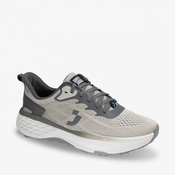 Pantofi sport ATUM OB, Safety Jogger [3]