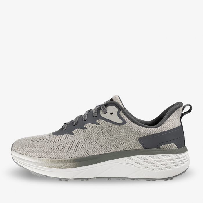 Pantofi sport ATUM OB, Safety Jogger [2]